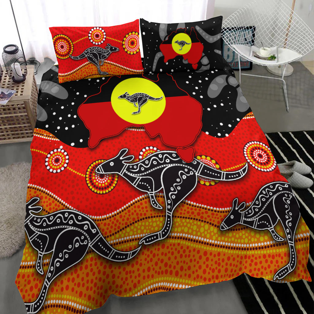 aboriginal-flag-bedding-set-map-aussie