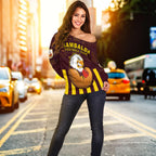 custom-personalised-kambalda-football-club-off-shoulder-sweater-goldfields-football-indigenous-eagles