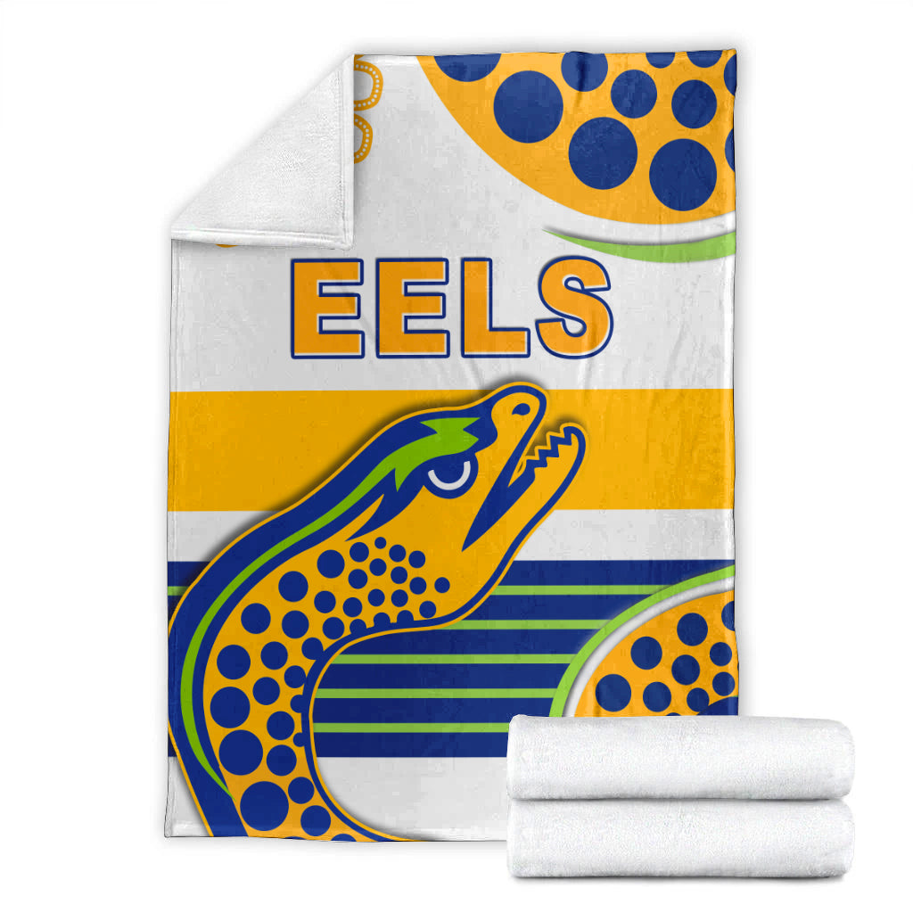 eels-indigenous-premium-blanket-parramatta-2021-version-white