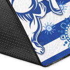 roos-football-area-rug-simple-indigenous