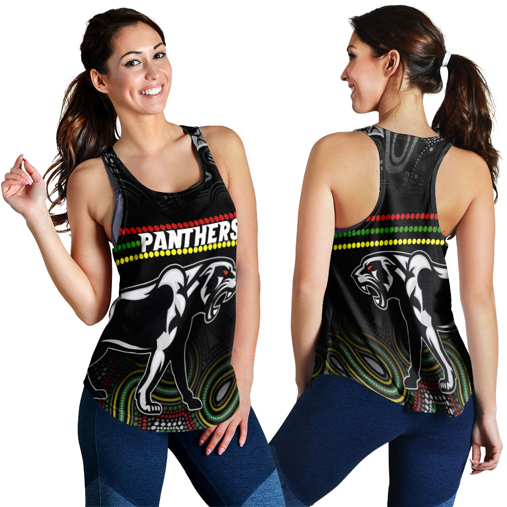 panthers-indigenous-women-racerback-tank-premiers-penrith-champion