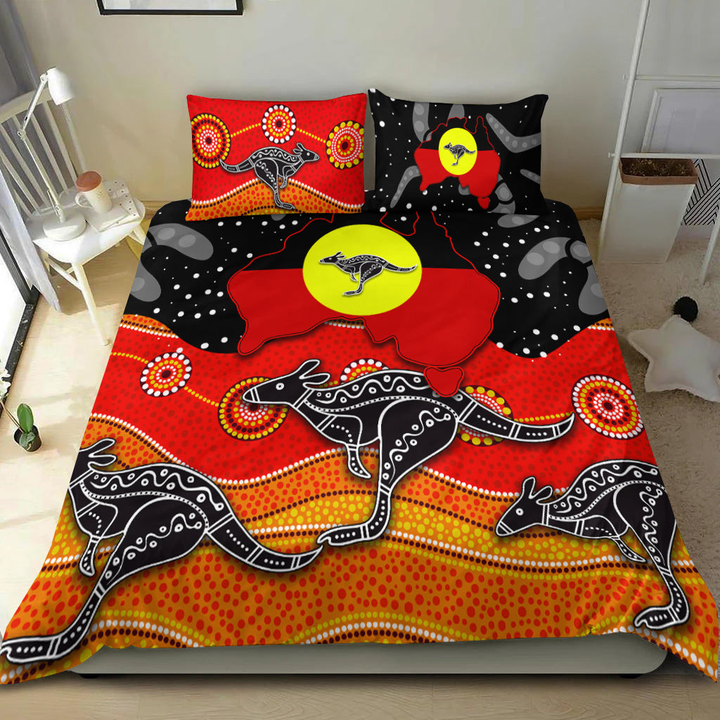 aboriginal-flag-bedding-set-map-aussie