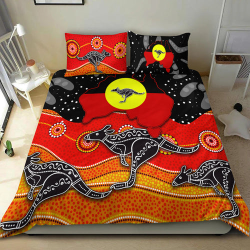 aboriginal-flag-bedding-set-map-aussie