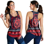 demons-merry-christmas-women-racerback-tank-melbourne-football-indigenous