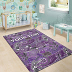 custom-personalised-australian-boomerang-area-rug-indigenous-australia-graceful