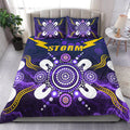 storm-indigenous-bedding-set-melbourne