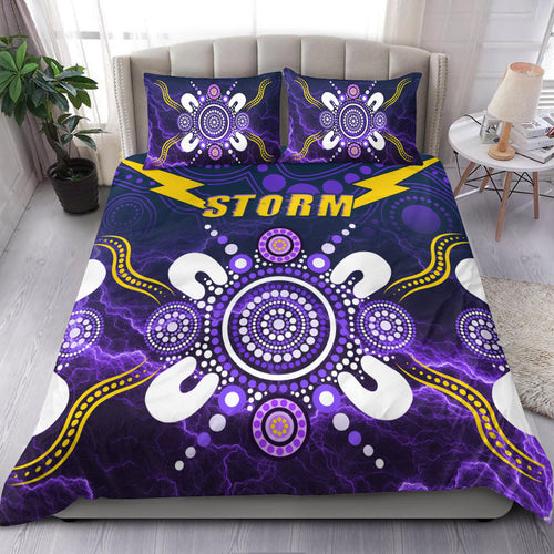 storm-indigenous-bedding-set-melbourne