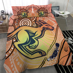 kangaroos-indigenous-bedding-set-beautiful-life