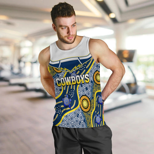 cowboys-men-tank-top-north-queensland-indigenous