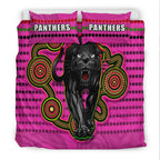 panthers-indigenous-bedding-set-version-pink-alternate