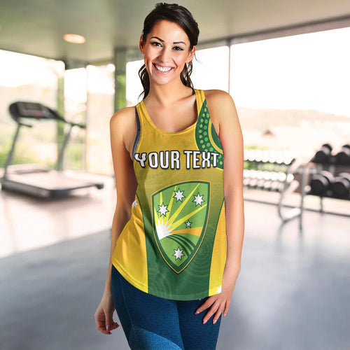 custom-personalised-cricket-australia-women-racerback-tank-unique-aboriginal