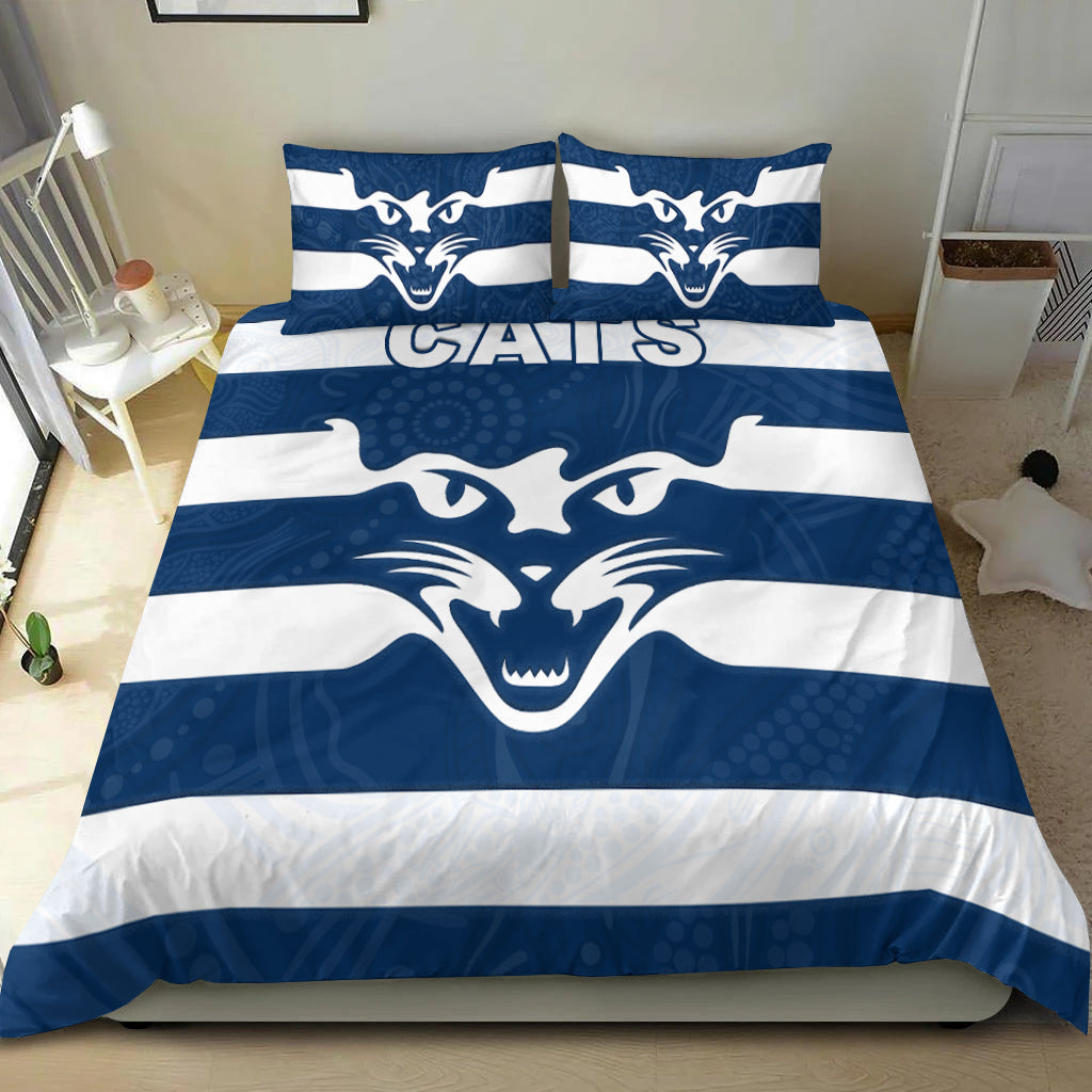 cats-energetic-bedding-set-indigenous