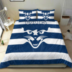 cats-energetic-bedding-set-indigenous