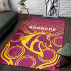 broncos-indigenous-area-rug