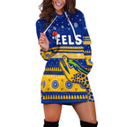 eels-unique-hoodie-dress-merry-christmas-parramatta