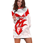 federal-football-hoodie-dress-indigenous-impressive