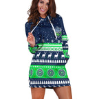 custom-personalised-raiders-canberra-hoodie-dress-merry-christmas-the-milk