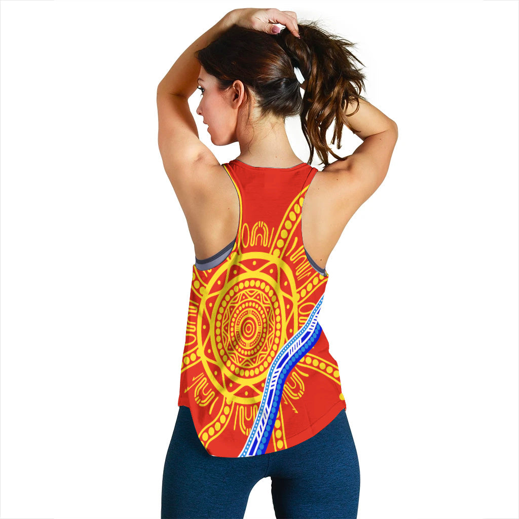 suns-football-women-racerback-tank-royal-gold-coast