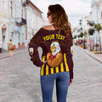 custom-personalised-kambalda-football-club-off-shoulder-sweater-goldfields-football-indigenous-eagles