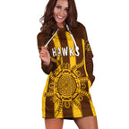 hawks-indigenous-hoodie-dress-hawthorn-football