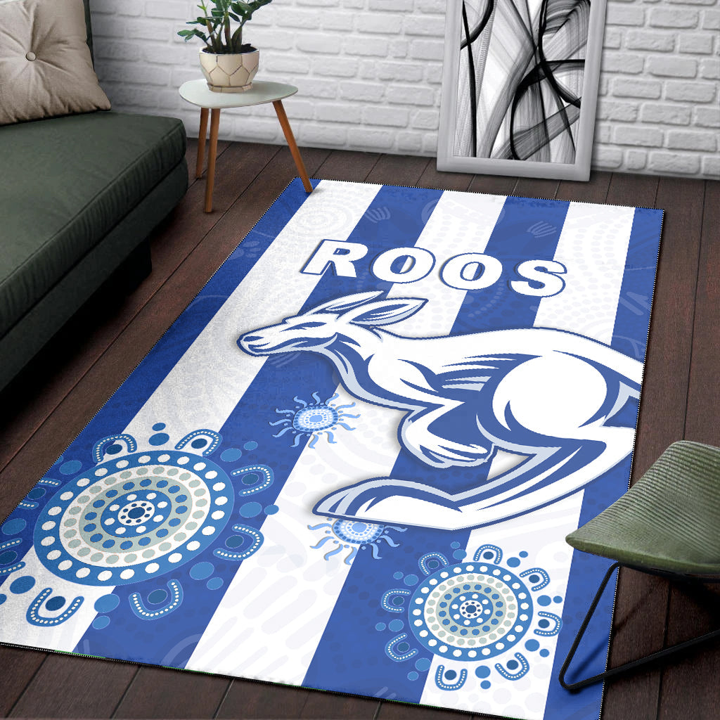 roos-football-area-rug-simple-indigenous