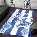 roos-football-area-rug-simple-indigenous