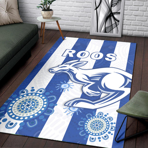 roos-football-area-rug-simple-indigenous