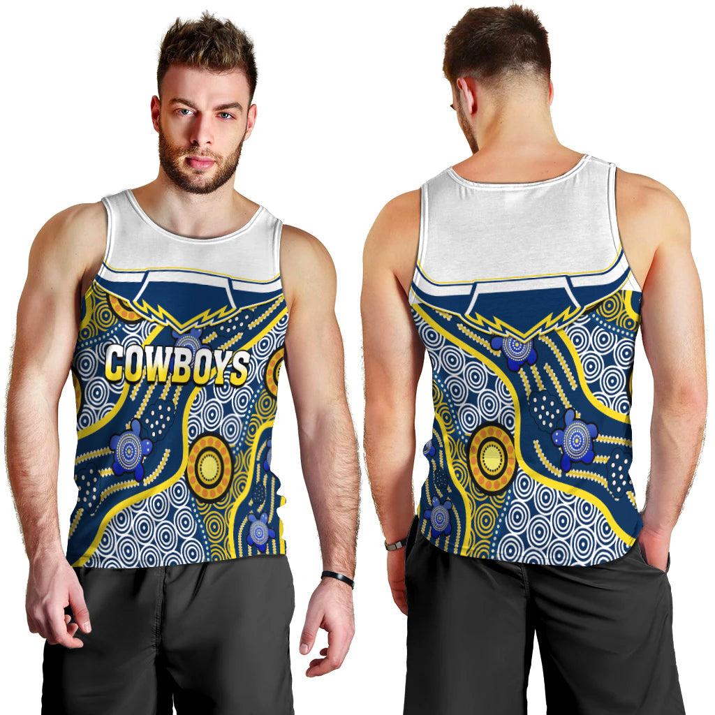 cowboys-men-tank-top-north-queensland-indigenous