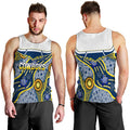 cowboys-men-tank-top-north-queensland-indigenous