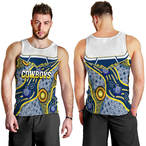 cowboys-men-tank-top-north-queensland-indigenous