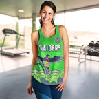 raiders-indigenous-women-racerback-tank-canberra-the-milk