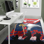 roosters-anzac-2022-area-rug-we-will-remember-them