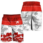 swans-anzac-2022-men-shorts-bloods-sydney-poppy-flowers