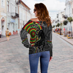 panthers-off-shoulder-sweater-simple-wild-indigenous