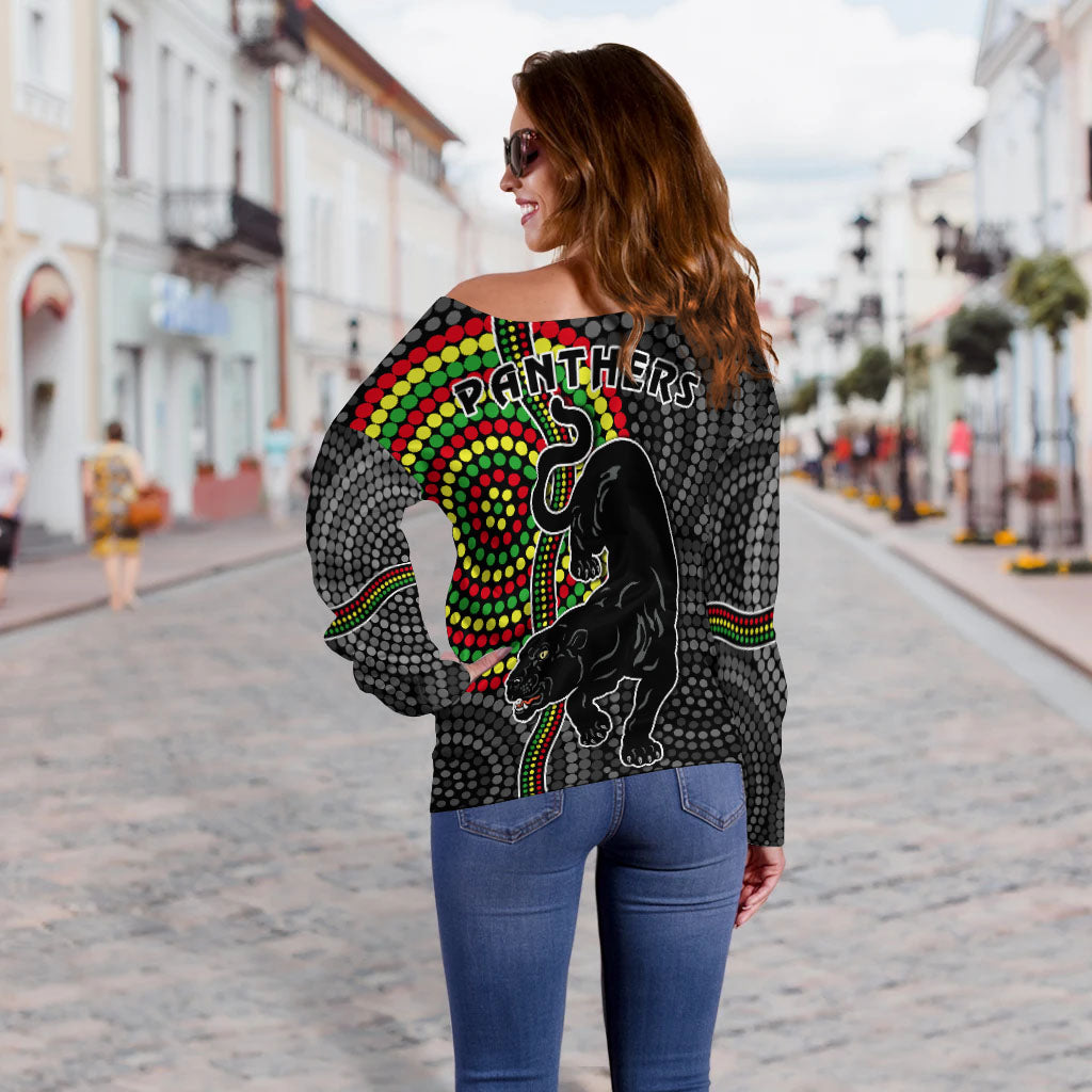 panthers-off-shoulder-sweater-simple-wild-indigenous