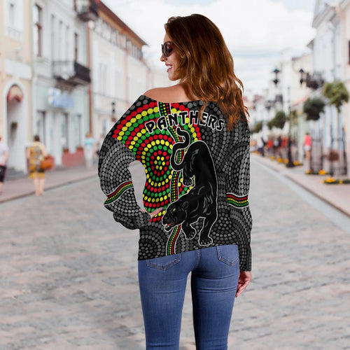 panthers-off-shoulder-sweater-simple-wild-indigenous
