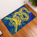 custom-personalised-eels-naidoc-week-2022-door-mat-aboriginal-get-up