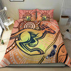 kangaroos-indigenous-bedding-set-beautiful-life