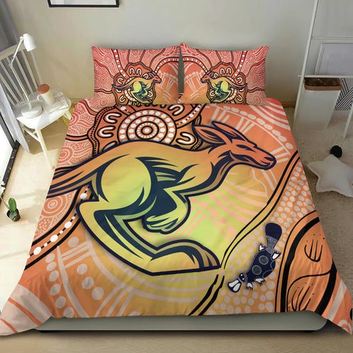 kangaroos-indigenous-bedding-set-beautiful-life