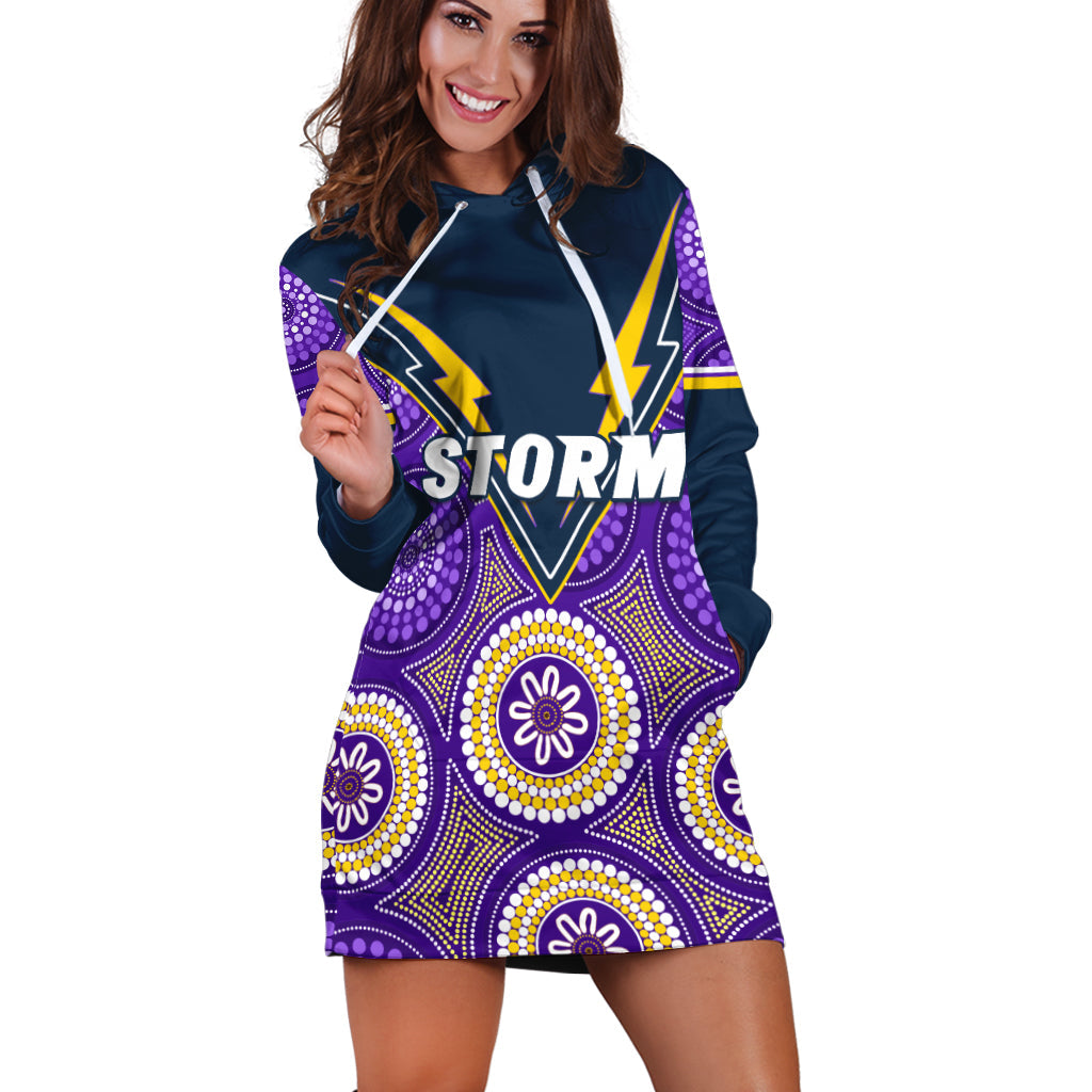 storm-indigenous-hoodie-dress-2021-provan-summons-trophy
