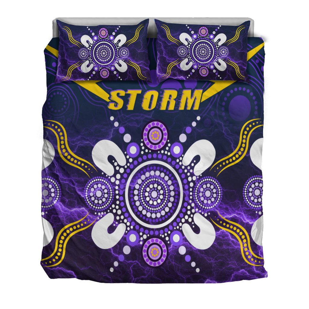 storm-indigenous-bedding-set-melbourne