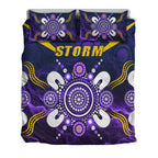 storm-indigenous-bedding-set-melbourne