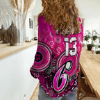 custom-text-and-number-sydney-sixers-women-casual-shirt-aboriginal-australia-cricket-champion