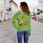 custom-personalised-cricket-australia-off-shoulder-sweater-proud-aussie-aboriginal