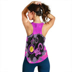 aboriginal-lizard-women-racerback-tank-attracted-australia-version-purple