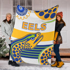 eels-indigenous-premium-blanket-parramatta-2021-version-white