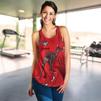 bombers-indigenous-women-racerback-tank-essendon-for-life