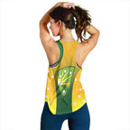 custom-personalised-cricket-australia-women-racerback-tank-unique-aboriginal