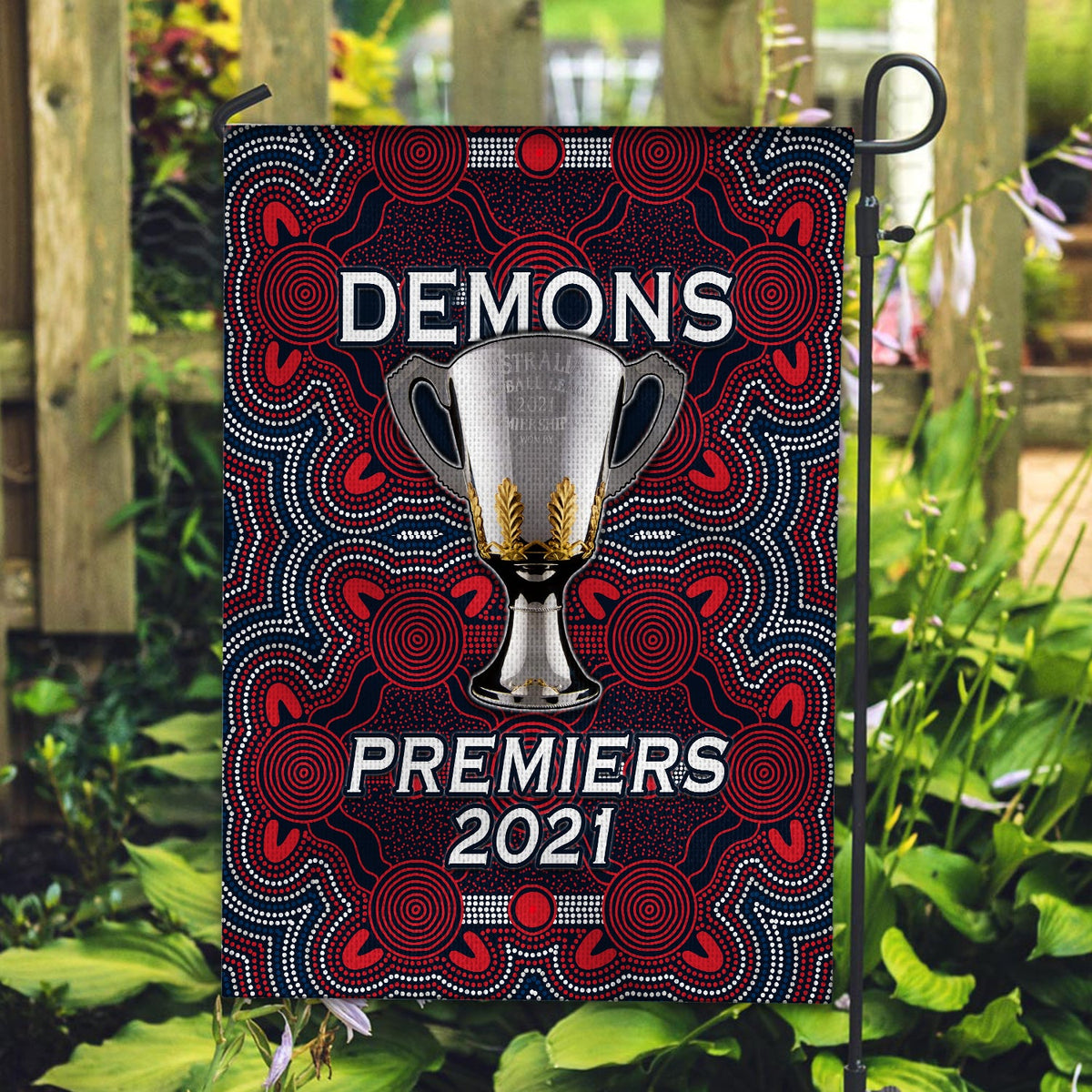 demons-indigenous-flag-premiers-2021-champion
