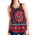 demons-merry-christmas-women-racerback-tank-melbourne-football-indigenous
